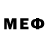 Метадон мёд HanterGamerK