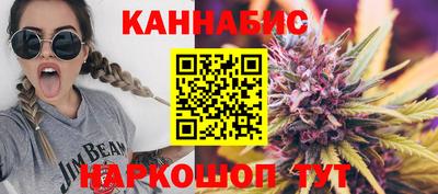 Альфа ПВП Новодвинск