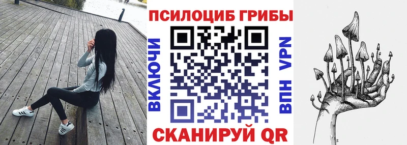 Псилоцибиновые грибы MAGIC MUSHROOMS  площадка официальный сайт  Бирск  купить наркотик  mega сайт 